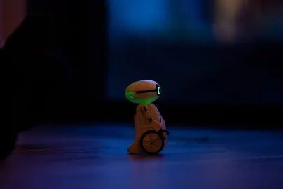 Fbet Cazino Cazinou Aplicație mobilă